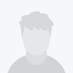 史波尔纳